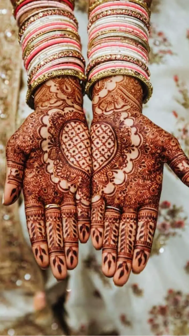 10 elementos únicos de um casamento indiano