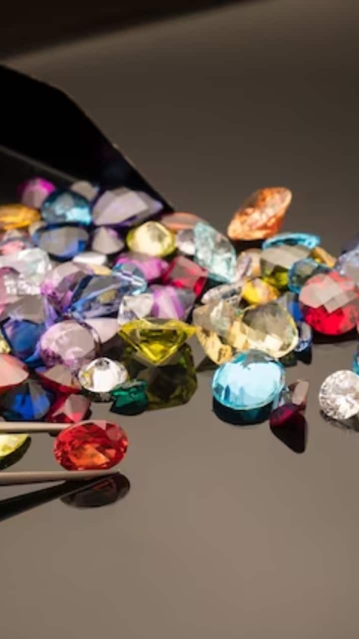 10 pedras preciosas mais caras da história